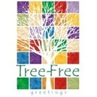 Tree-Free Greetings coupons